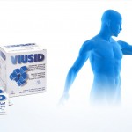 Banner_Viusid_adults