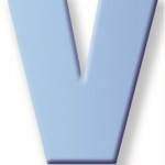 Logo VIUSID – Copy