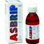 ASBRIP