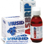 ASBRIP_Viusid_site